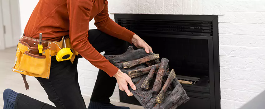 Chimney Creosote Cleaning Cost in Fullerton, California