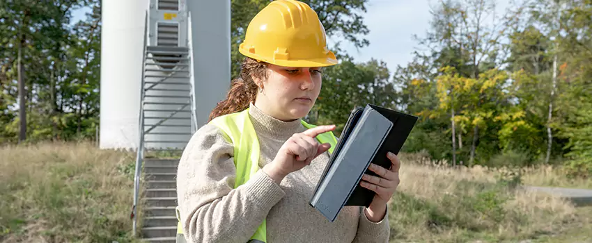 The Dangers Of Chimney Inspection Negligence in Fullerton, CA