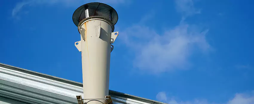 Fireplace Chimney Remodel Services in Fullerton, California