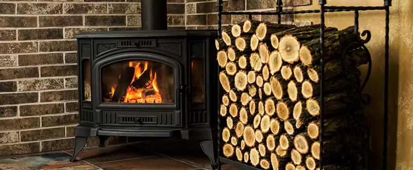Drolet Fireplaces in Fullerton, California