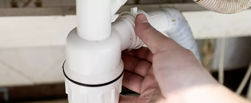 Dryer Duct Cleaning in Fullerton, California