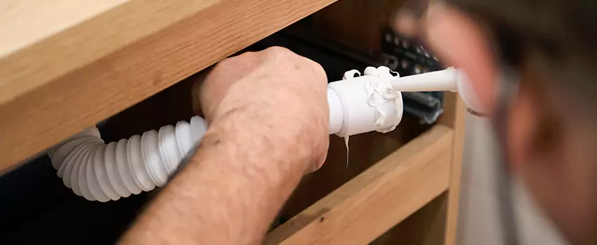 Affordable Dryer Vent Repair Services in Fullerton, CA