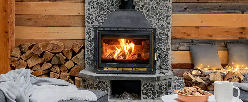 Fireplace Renovation Service in Fullerton, CA