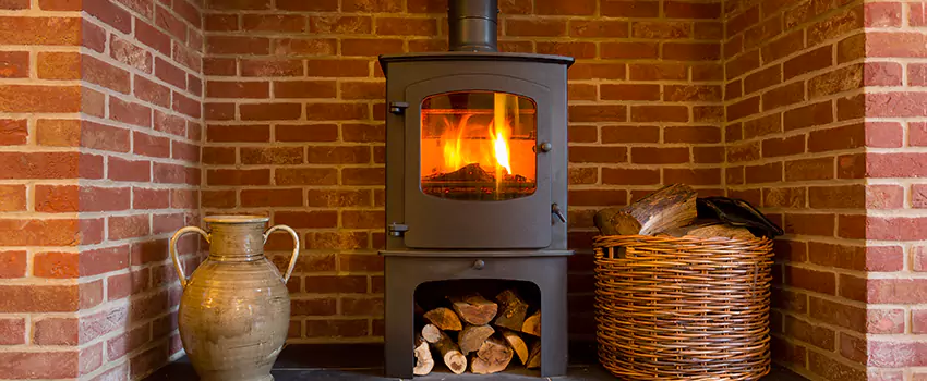 Specifications of Jøtul Fireplace and Inserts in Fullerton, California