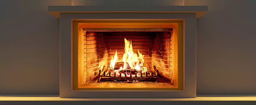 Majestic Campfire Gas Log Set Suppliers in Fullerton, California