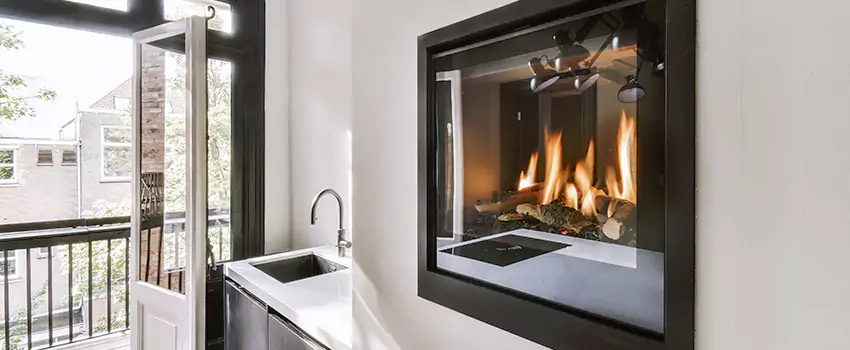 Cost of Monessen Hearth Fireplace Services in Fullerton, CA
