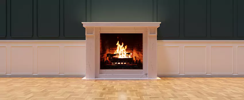Napoleon Electric Fireplaces Inspection Service in Fullerton, California