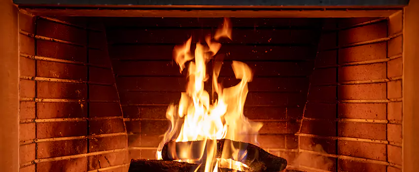 Soot Cleanup Services in Fullerton, CA