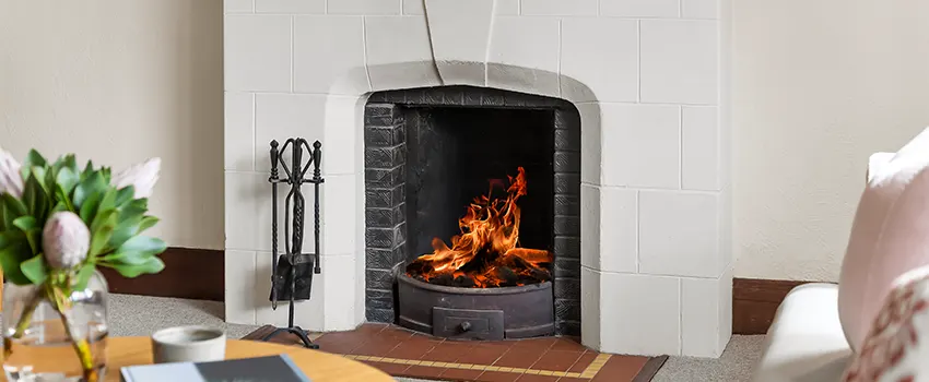 Valor Fireplaces and Stove Repair in Fullerton, CA