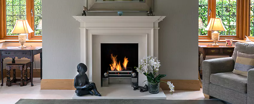Astria Open-Hearth Wood Fireplaces Services in Fullerton, CA