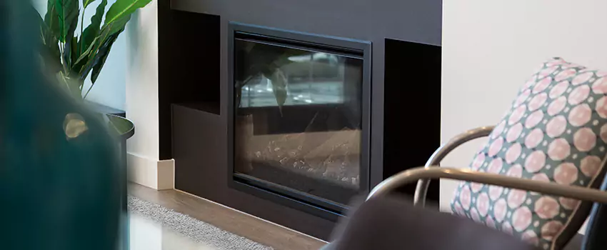 Dimplex Bold Electric Fireplace Fixes in Fullerton, CA