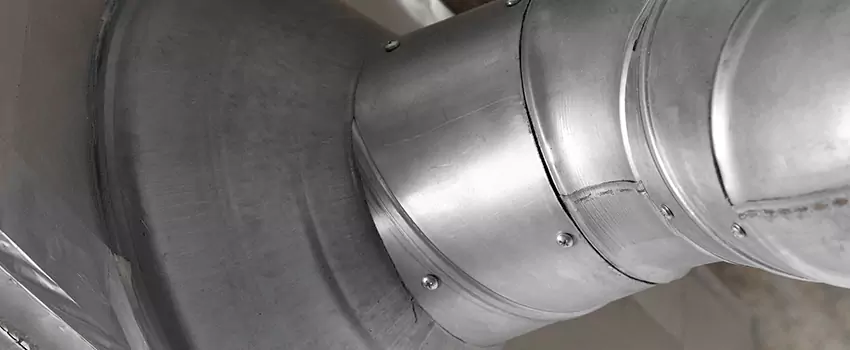 Best Dryer Vent Replacement Company in Fullerton, CA