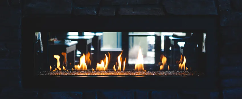 Fireplace Ashtray Repair And Replacement Services Near me in Fullerton, California