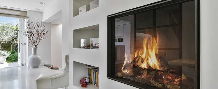 Fireplace Screen Installation And Replacement in Fullerton, CA