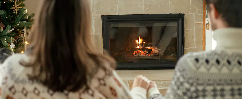 Ravelli Group Wood Fireplaces Replacement in Fullerton, California