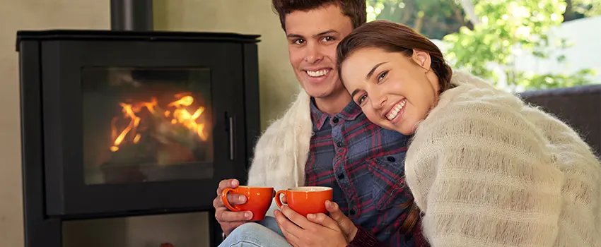 Regency Traditional Fireplace Products Maintenance and Repair in Fullerton, California